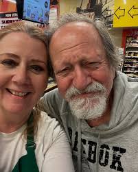 Molly Brandenburg, Actress/Singer