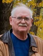 Obituary information for Patrick "Pat" Lyionel Thompson