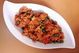 Последние твиты от resep masakan mudah (@resepmasakancom). Resep Tumis Oncom Leunca Yang Praktis Masaknya Cepat Dan Rasanya Enak