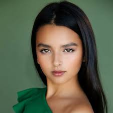 Madeline Decker (@madeline_rhea_decker) • Instagram photos and videos