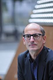 Portrait Brigitte Schröder: Verbiegen ist nicht