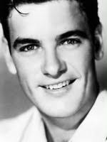 Temple Houston (Serial TV 1963-1964)