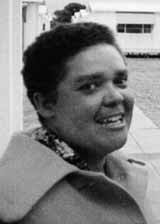 2011 Awards Round-up (7): Old Awards, New Prizes