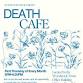 Death Cafe event image