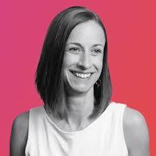 Teresa Caro's Instagram, Twitter & Facebook