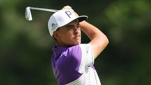 Open and the players who qualified under them; U S Open Qualifying Rickie Fowler Chasing Spot As Play Suspended Branden Grace Patrick Rodgers Headed To Torrey