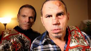 The Great Hands played a role in ensuring victory for Tasha Steelz against  Maggie Lee. #TNAXplosion