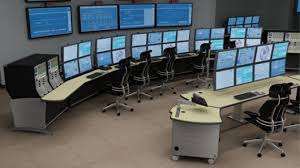 운전원 AI Assistance