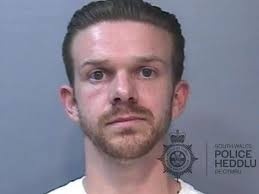 Driver killed friend when he lost control of sports car