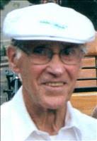 Gerald J. de Repentigny