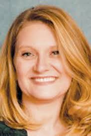 Lesley Potts's Instagram, Twitter & Facebook