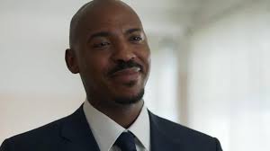 Jimmy Olsen paling teruk pernah ada. : r/Arrowverse