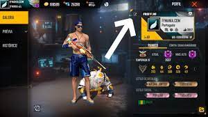 Free fire's rules of the game allow friendly players to give each other gifts or give and receive rewards. Free Fire Ff 12 Top Assinaturas Coloridas Para Colocar Na Bio Do Perfil Free Fire Mania