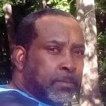 MR. JOHN SPRUILL JR. Obituary