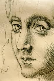 Caddo Lake Sunset Birds 103.1861