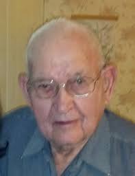 Obituary information for Nelson B. Duncan