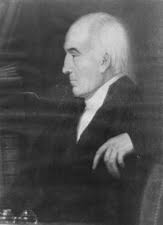 Richard Potts (1753-1808)