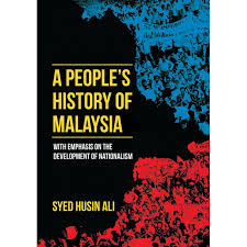 Learn about the major events in malaysia history. A People S History Of Malaysia With Emphasis On The Development Of Nationalism