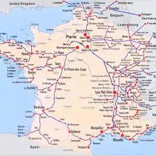 Region of nouvelle aquitaine map. Bordeaux Train Map Bordeaux City Tram Map Nouvelle Aquitaine France