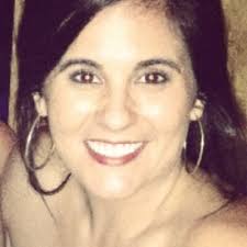 Dana Daniels (@DanaFDaniels)