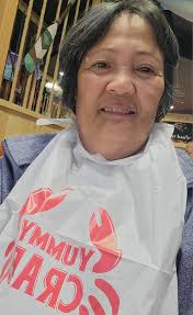 Ranaan Restaurant Located at Poblacion Este, Sta Cruz Ilocos Sur beside  SACDECO