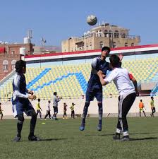 قوات صنعاء تتمكن من أسر قائد عسكري بارز يعد من أبرز القاده وهو قائد أكبر معسكر في هذة المنطقه (الأسم). Ø´Ø§Ù‡Ø¯ Ø¨Ø§Ù„ØµÙˆØ± ÙÙŠ Ø´ØªÙˆÙŠ Ù†Ø§Ø¯ÙŠ ÙˆØ­Ø¯Ø© ØµÙ†Ø¹Ø§Ø¡ Wehda Sana A Club Facebook