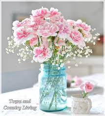 Pin On Best Of Pinterest