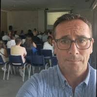 50+ "Jose Daniel Martín" profiles