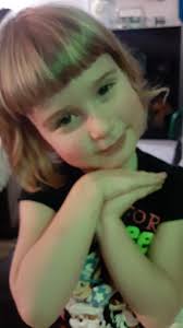 Hi mags and Monty this is Jade x