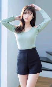 fumika baba 馬場 ふみか ファッションアイデア 女性 スタイル