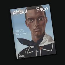 New release: @php_books "Peter Doig” edited by Barnaby Wright Accompanying  a major exhibition of new and recent works by Peter Doig at The Courtauld,  London, this publication will present an exciting new