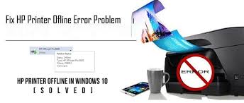 Pin On 123 Hp Com Setup