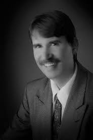 Scott Saine's Instagram, Twitter & Facebook