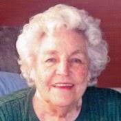 Search Edith Knight Obituaries and Funeral Services