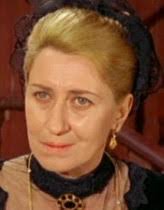 Taxi Girl (Taxi Girl)