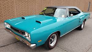 Image result for Light Blue 1969 Coronet