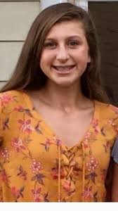 Mookie Sauers's Softball Recruiting Profile