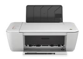 Telecharger Le Logiciel De Pilote Hp Deskjet Ink Advantage 1515 Gratuit Pour Windows 10 8 7 Vista Xp Et Mac Os Printer Driver Deskjet Printer Hp Printer