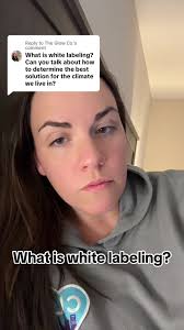 Replying to @The Glow Co. Hope this helps!! #spraytanningexpert  #spraytanartist #spraytanning #charlottespraytanning #spraytanningtips