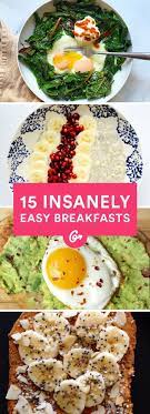 Account Suspended Breakfast Recipes Easy Healthy Breakfast Recipes Food