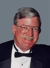 Obituary information for Steven Franklin Thaxton