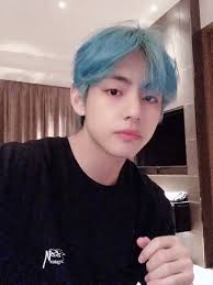 farida anwar (anwar3737)