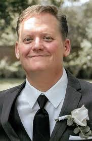 Ernst Brehm's Instagram, Twitter & Facebook