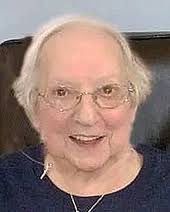 Obituary information for Connie R. Morrissey