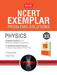 Ncert Physics Class 12 Book Physics 12th Book Chemistry Class