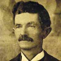 James Elijah Phipps (1845–1917)