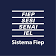 Logo de Sistema Fiep