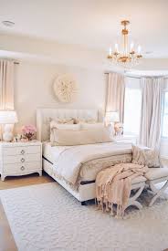 See more ideas about feminine bedroom, gray malin photography, white side tables. 77 Romantic And Tender Feminine Bedroom Design Ideas Digsdigs