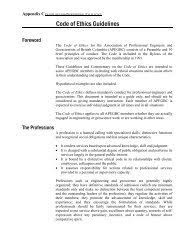 Code of ethics examples can be found by looking several places.7 min read. Bem Mandatory Course On Code Of Ethics Regulations