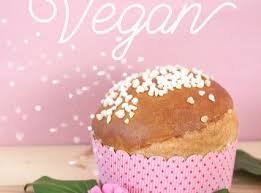 Recette De Brioche Vegan Facile Mie Filante Et Aeree Recette Brioche Petite Brioche Recette Brioche